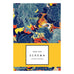 James Jean: Schema Notebook Set