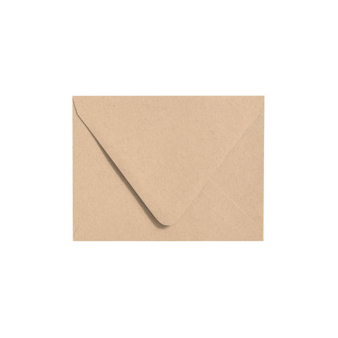 A2 Envelope Paper Bag