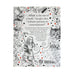 Alice's Adventures in Wonderland Colouring Book