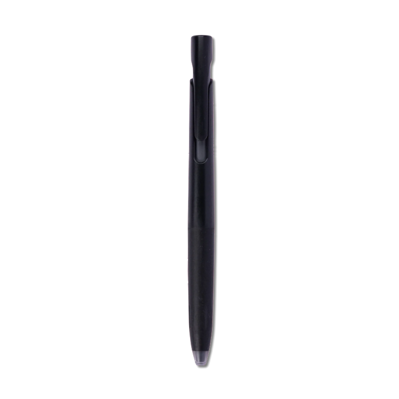 Blen Pen Black 0.5mm