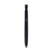 Blen Pen Black 0.5mm