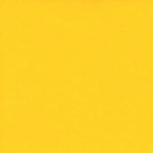 Moriki Kozo Bright Yellow