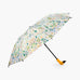 Rifle Paper Co. Camont Umbrella