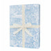 Rifle Paper Co. Fable Wrapping Sheets, Roll Of 3