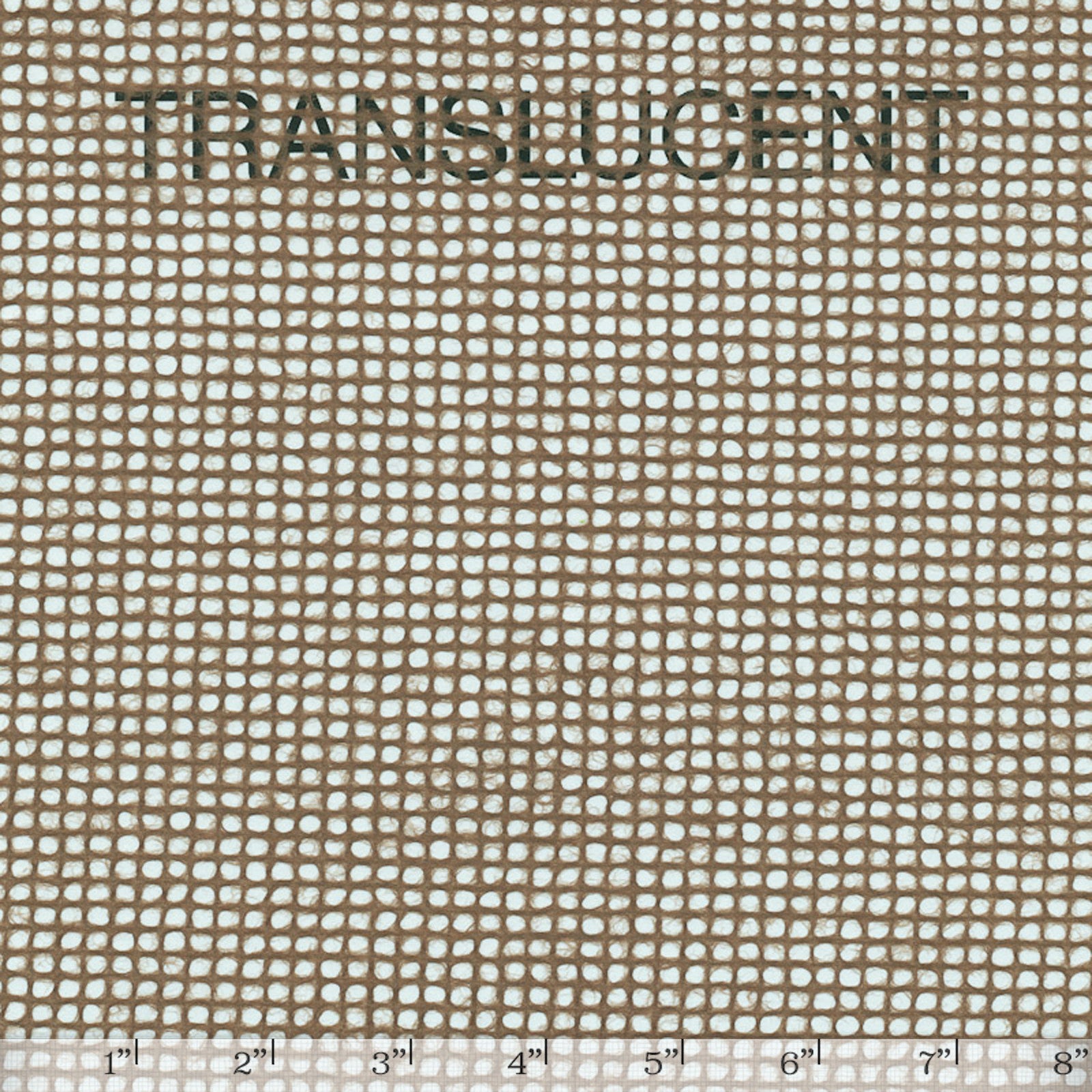 Grid - Watermark Tissue – The Paper Place