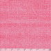 Grid Hot Pink