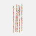 Rifle Paper Co. Garden Party Paper Straws