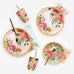 Rifle Paper Co. Garden Party Large Plates