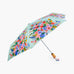Rifle Paper Co. Garden Party Umbrella