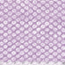 Koume Purple