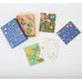 With Love, Adventure, and Wildflowers Boxed Cards