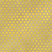 Designer Poster Board Kraft Dot Gold/Kraft