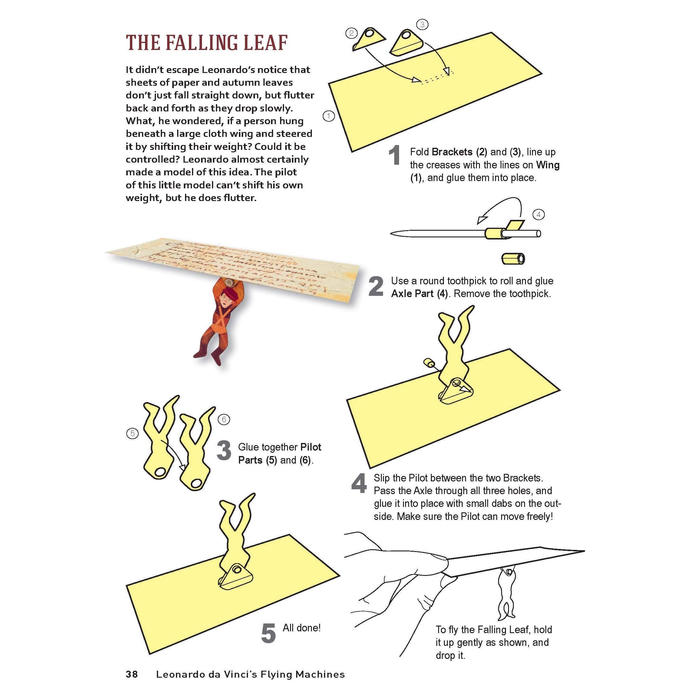 Origami & Paper Airplane Kits – The Paper Place