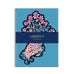 Liberty Ianthe Boxed Cards
