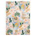 Rifle Paper Co. Luisa Wrapping Sheets, Roll Of 3