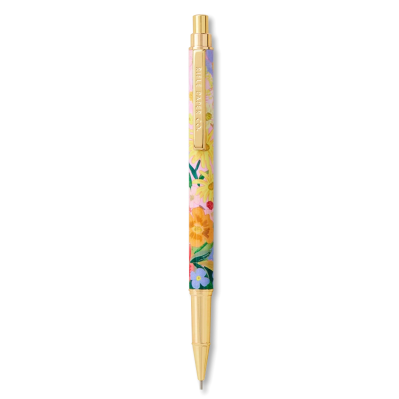 Marguerite Mechanical Pencil