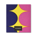 Marimekko Birthday Book