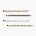 Rifle Paper Co. Meadow Pencil, set of 12