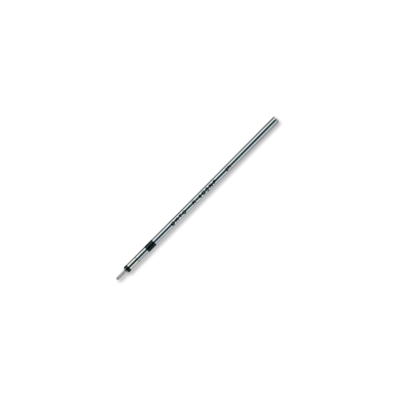 OHTO Minimo Ballpoint Pen Refill 0.5mm