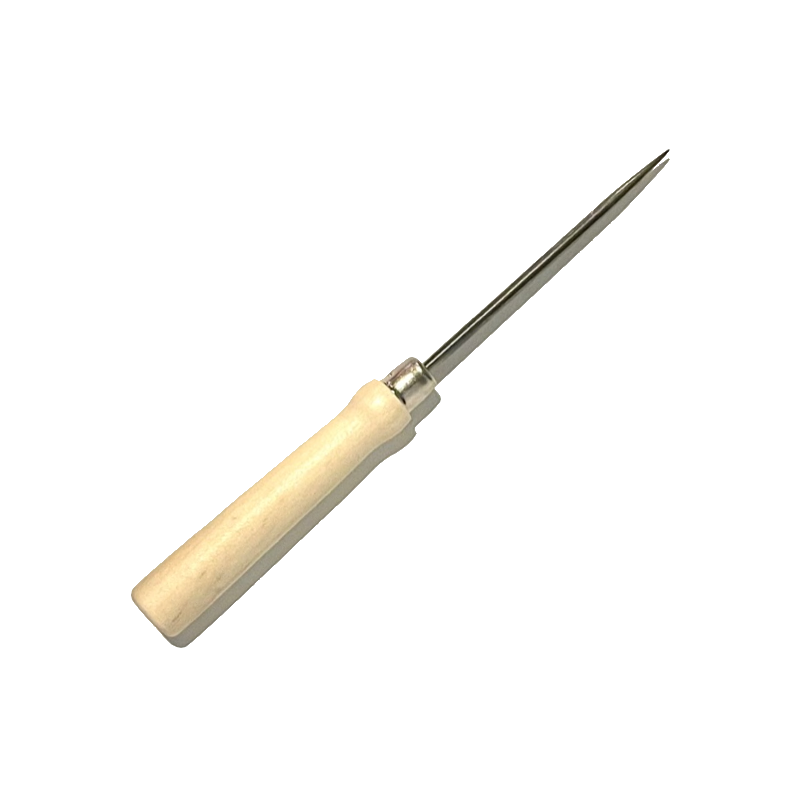 Paper Awl Plug Bookbinding Supplies – The Paper Place