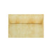 Vintage Parchment Letter-Perfect Stationery