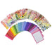 Encyclopedia of Rainbows Boxed Cards