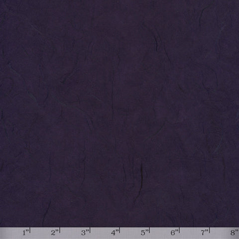 Silk Purple