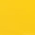 32g Crepe - Hot Yellow