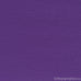 32g Crepe - Royal Purple