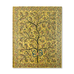 Silk Tree of Life Journal