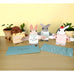 Snuggle Bunnies Boxed Cards