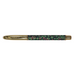 Liberty Star Anise Ballpoint Pen