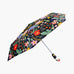Rifle Paper Co. Strawberry Fields Umbrella