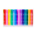 Switch-eroo! Colour Changing Markers, set of 24