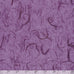 Unryu Tissue Purple