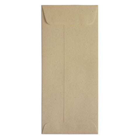 #10 Business Envelope Paper Bag