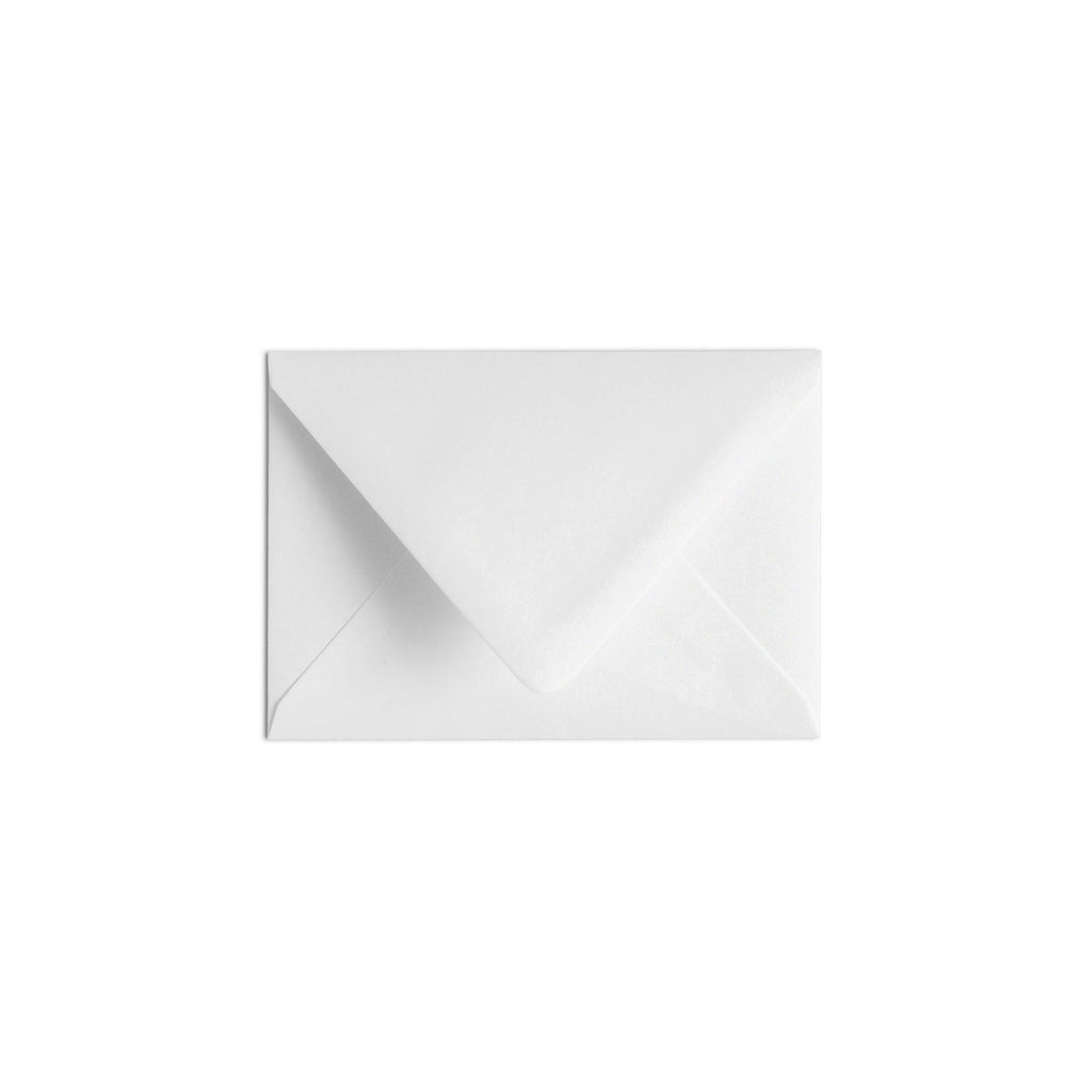 4 Bar Envelope Quartz