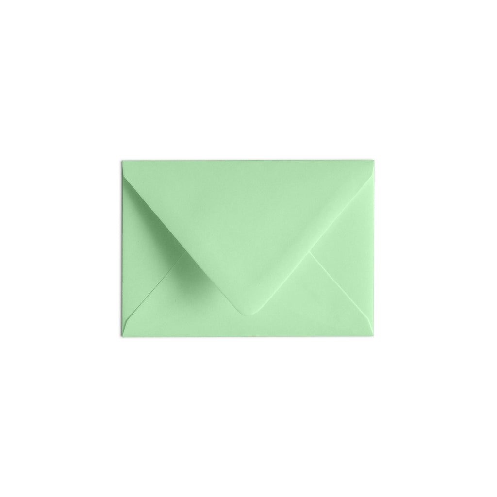 4 Bar Envelope Mint