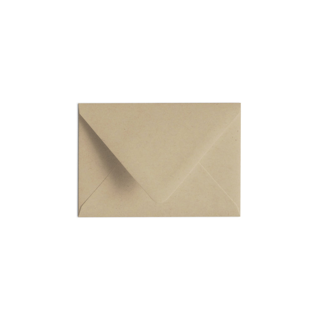 4 Bar Envelope Paper Bag