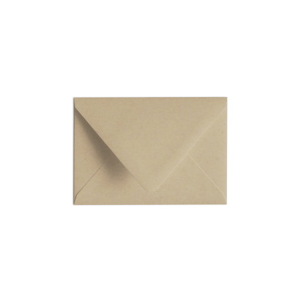Carta Varese Origami Set Carta Pura For Sale – Buy now