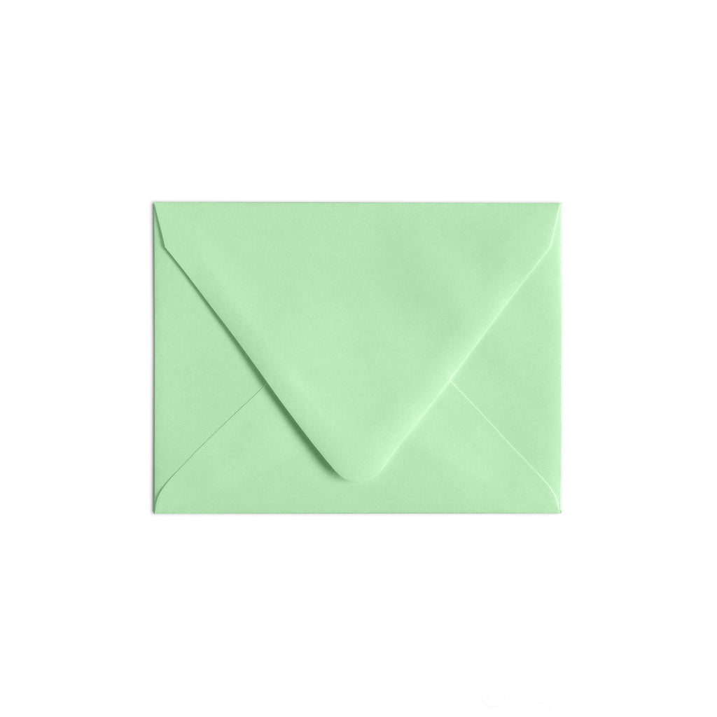 A2 Envelope Mint