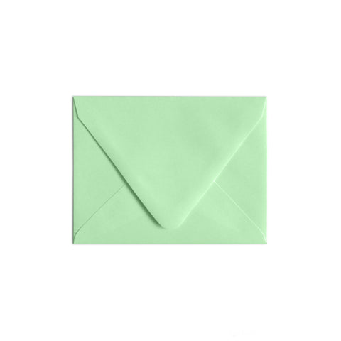 A2 Envelope Mint