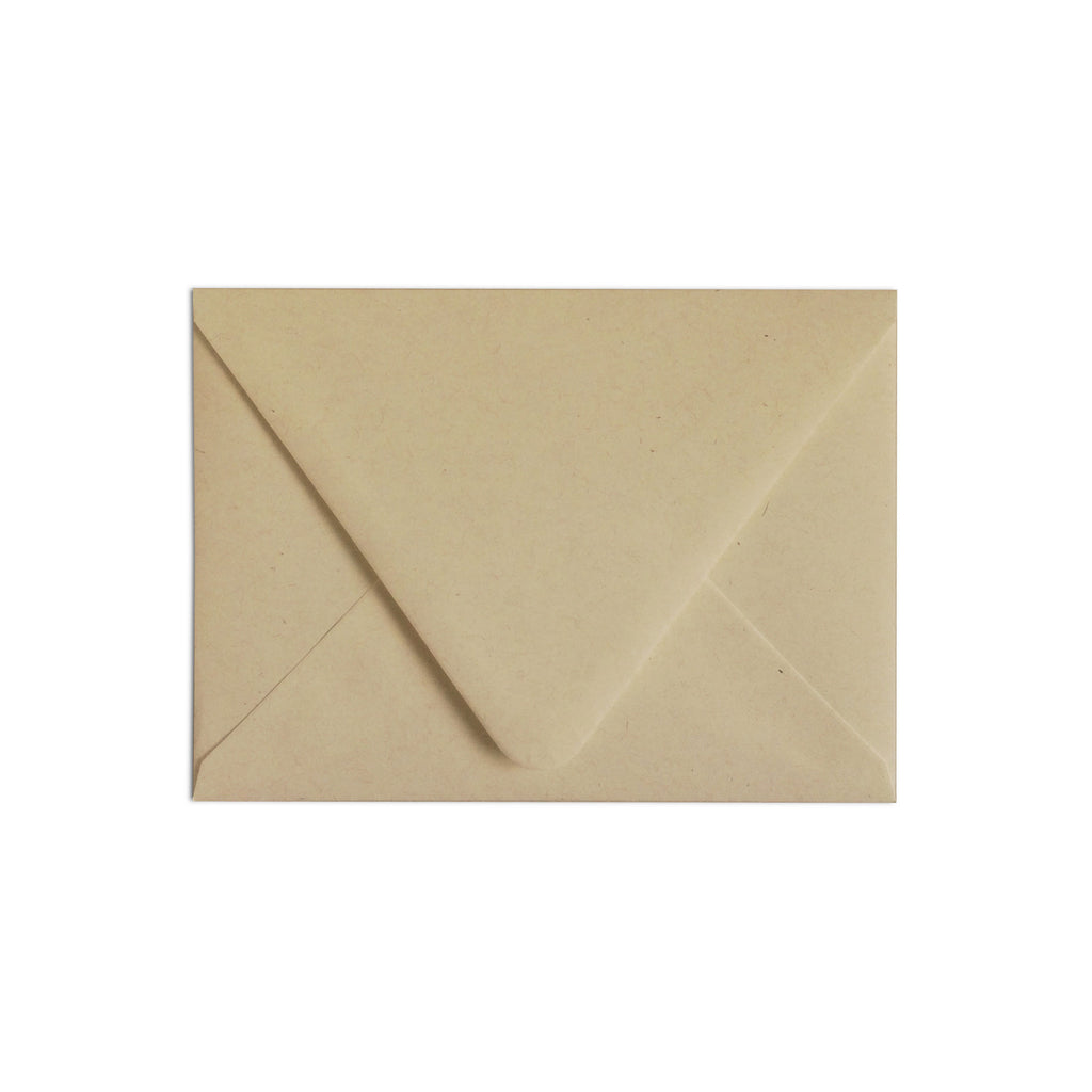 A6 Envelope Paper Bag