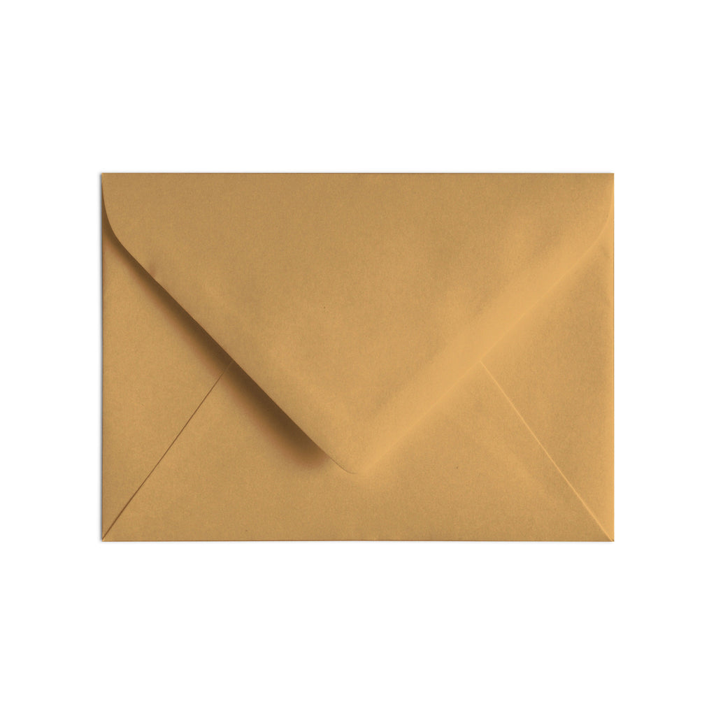 A7 Envelopes 5 1 4 X 7 1 4 Inches The Paper Place a7-envelopes-5-1-4-x-7-1-4-inches-the-paper-place