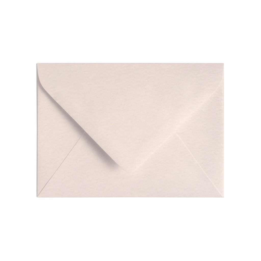 A7 Envelope Luxe Blush