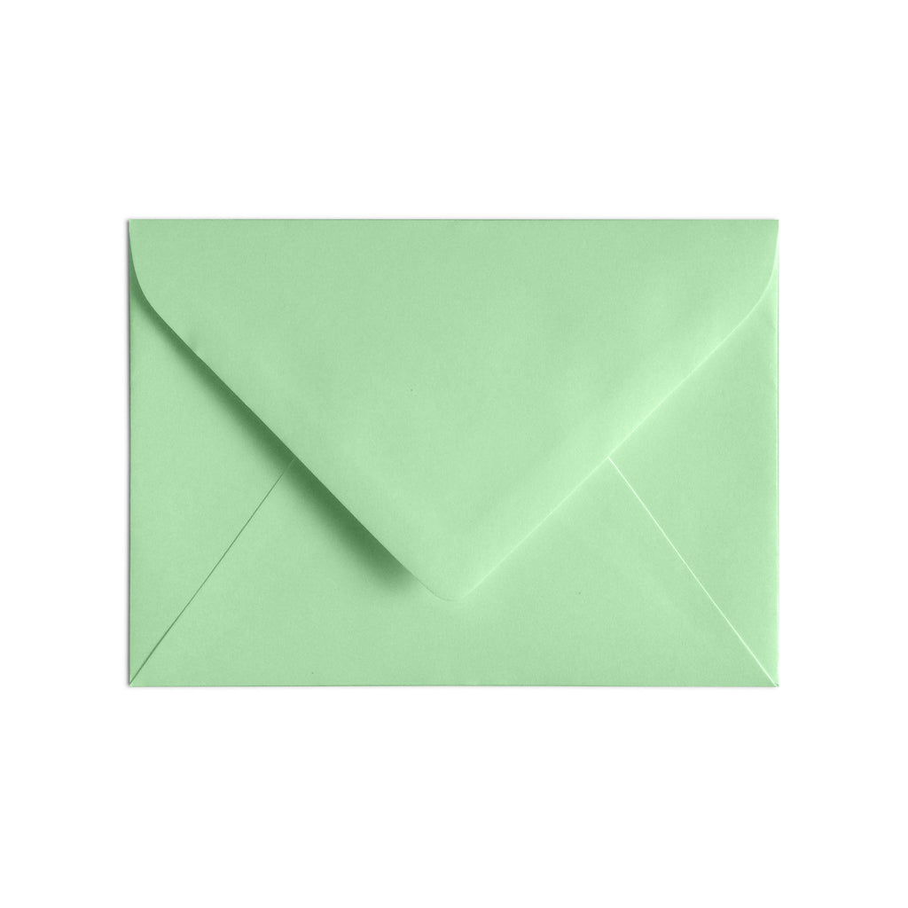 A7 Envelope Mint