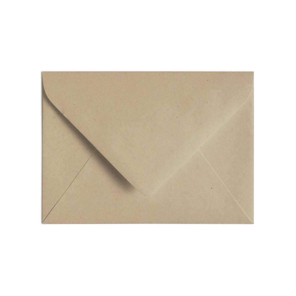 A7 Envelope Paper Bag