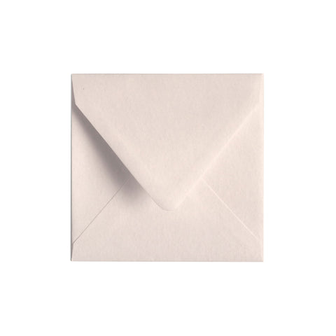 Square Envelope Luxe Blush
