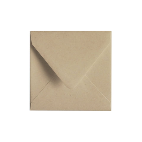 Square Envelope Paper Bag