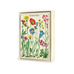 Wildflowers Assorted set of 8 Notecards